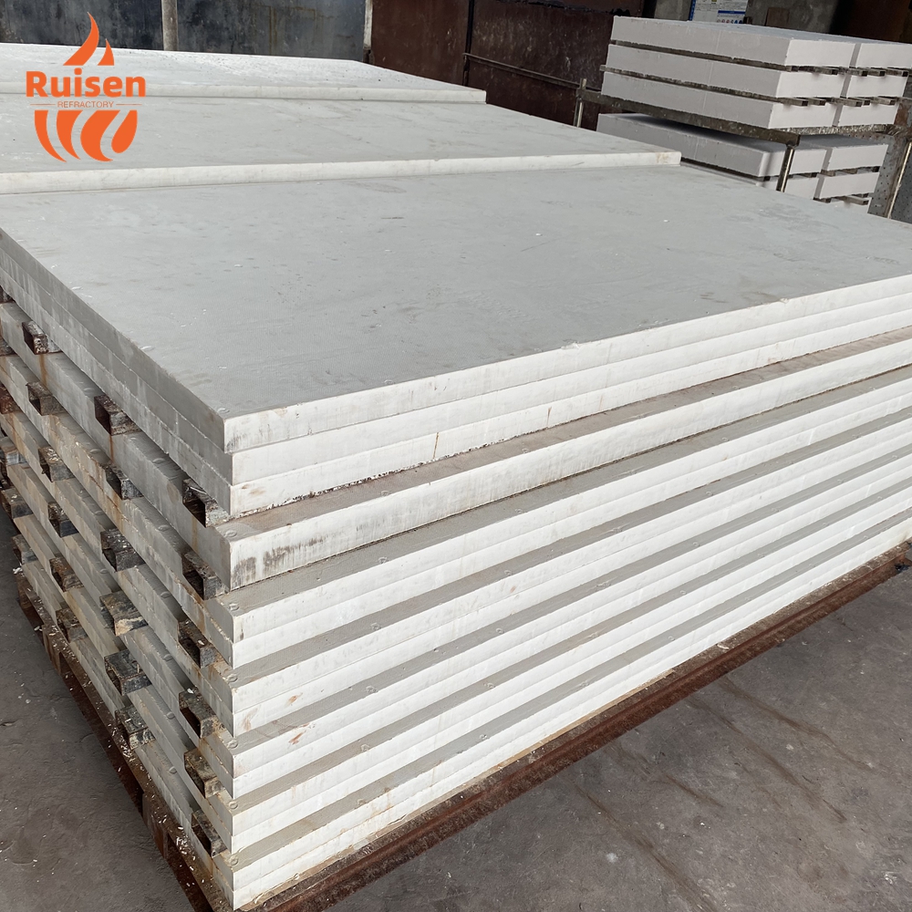 GlassFiberReinforcedCalciumSilicateBoard3