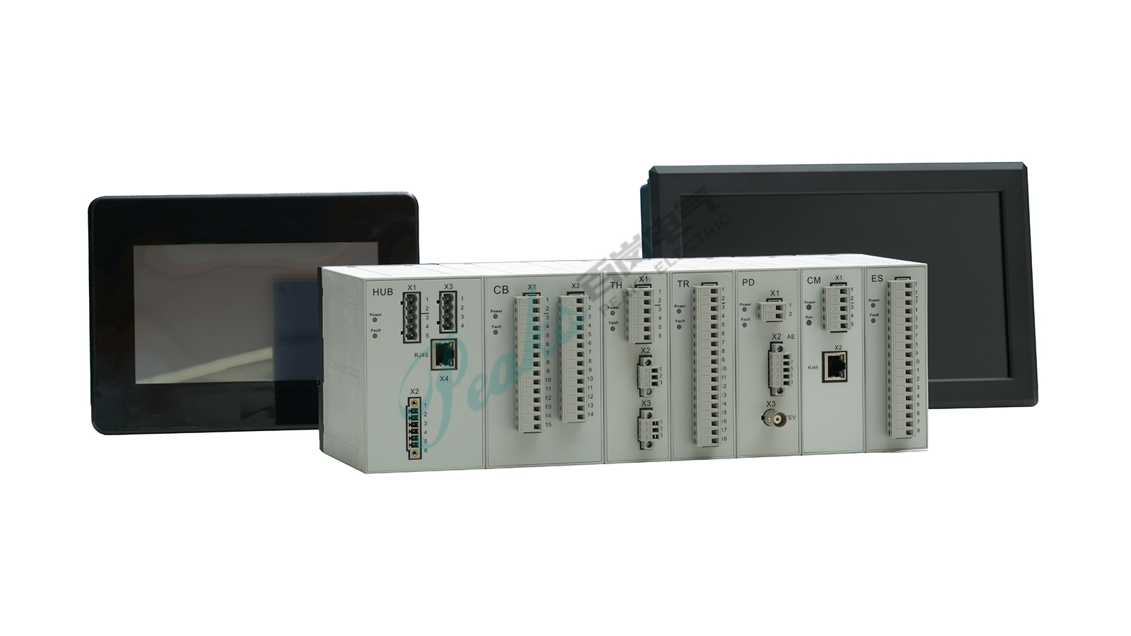 So99 Software Xiamen Peaks Electric Co., Ltd.-Product