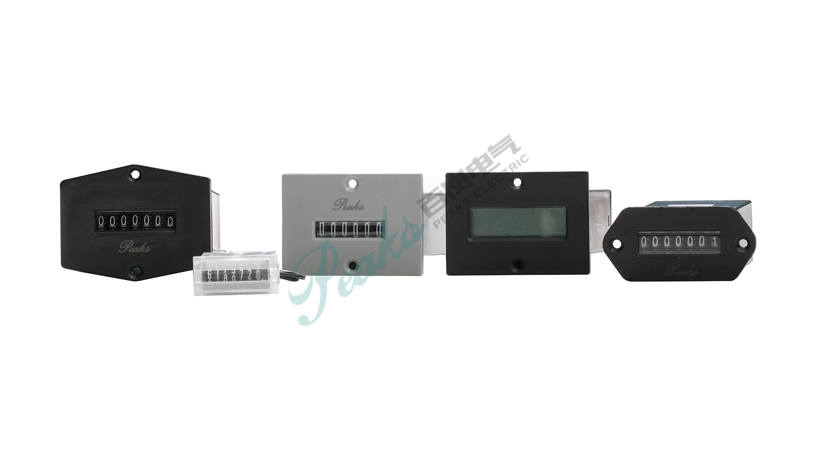 Product Center