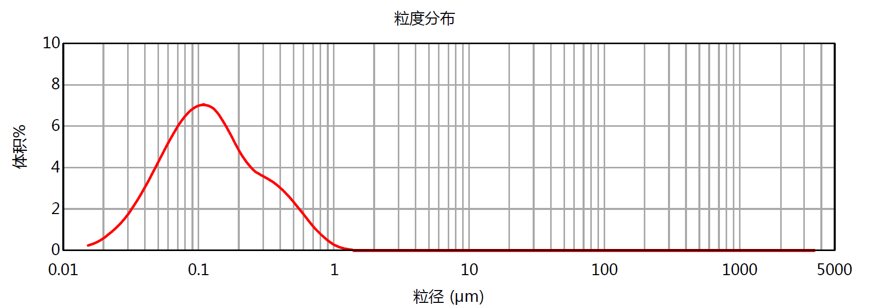 图片9