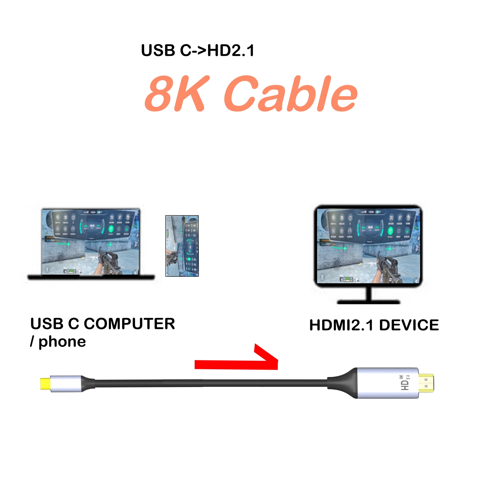 c2hd8k-32