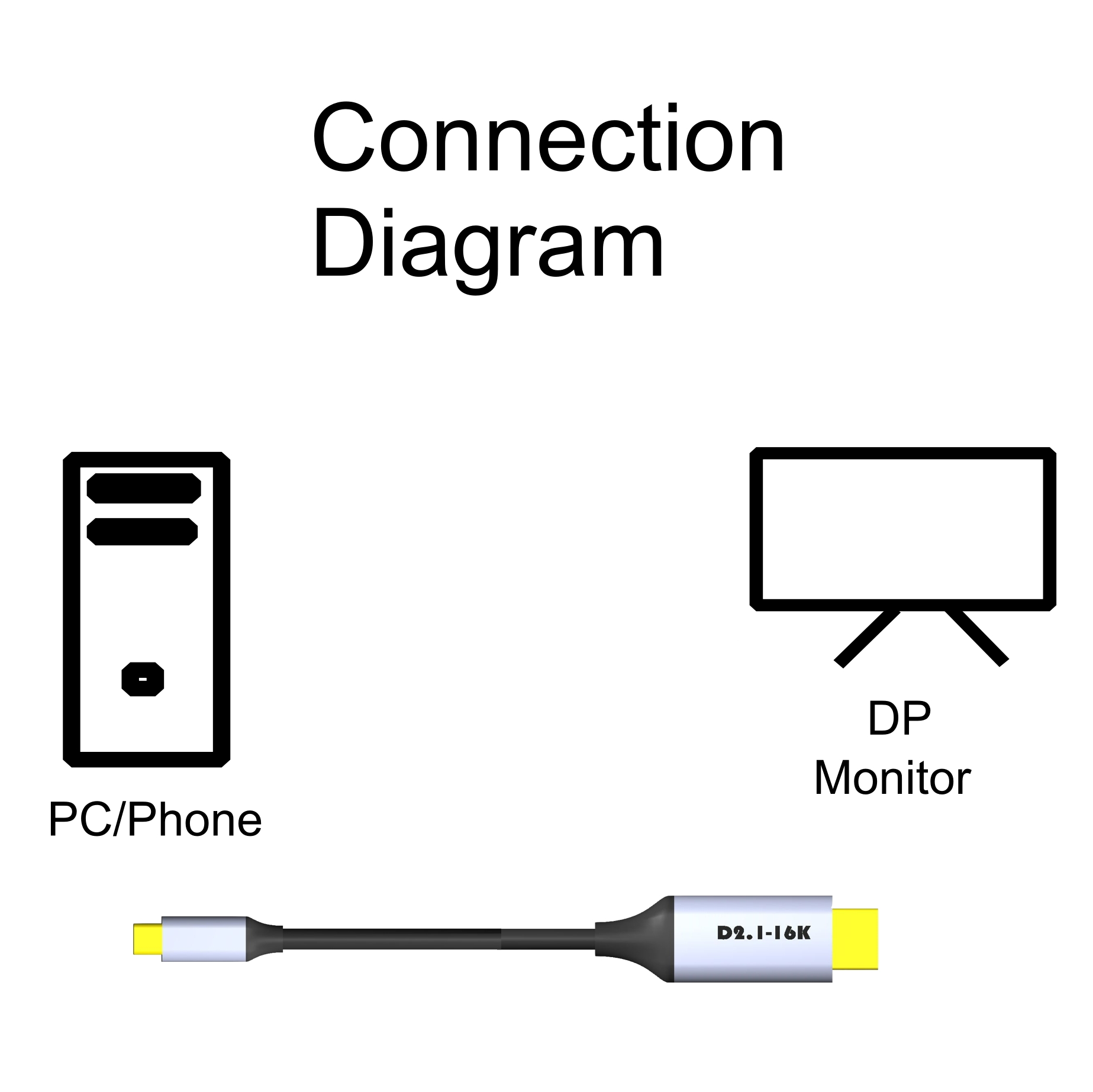 c2dp16k-110