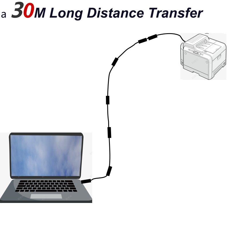 usb3.0extensioncable20m-3