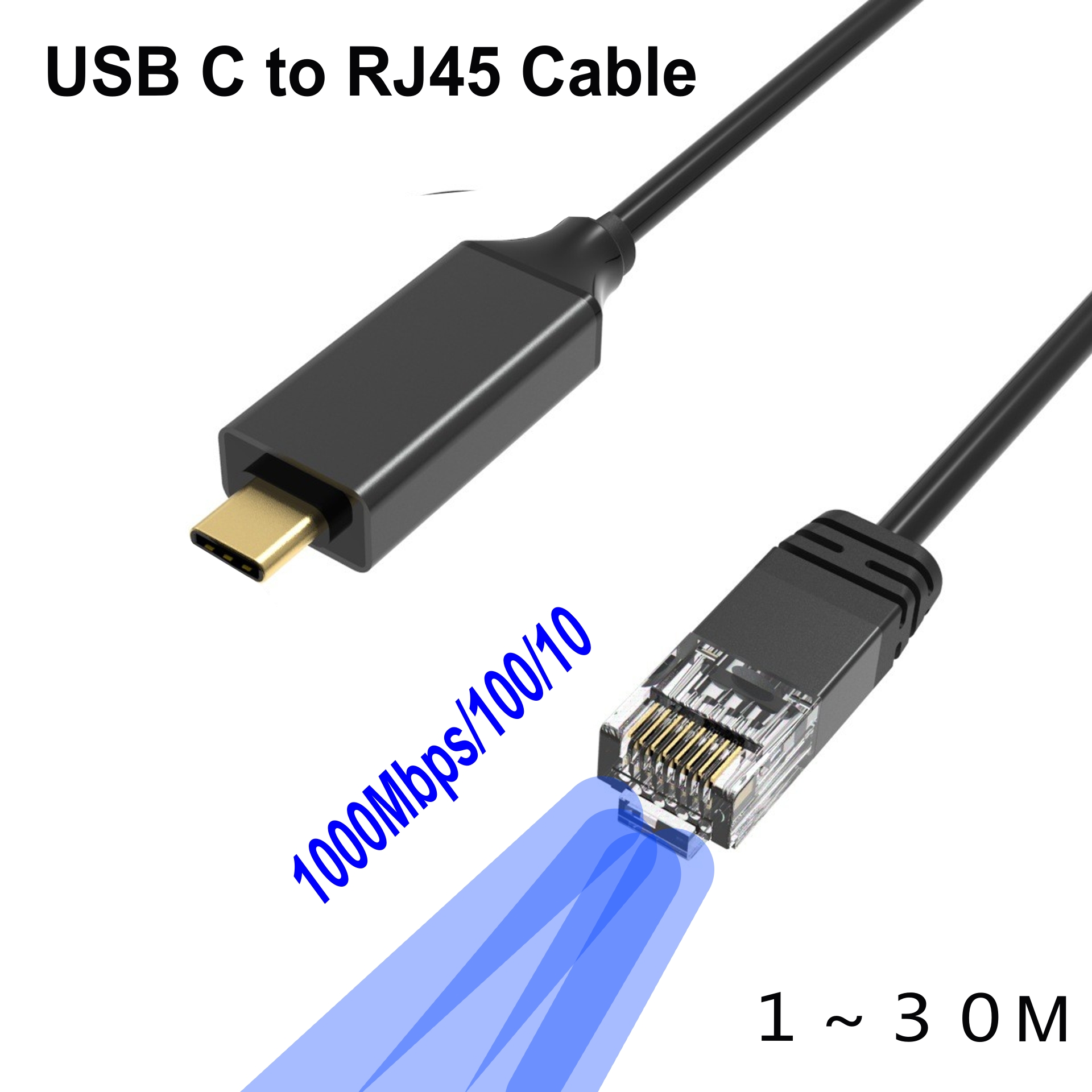 ｃ２ｒｊ４５－1