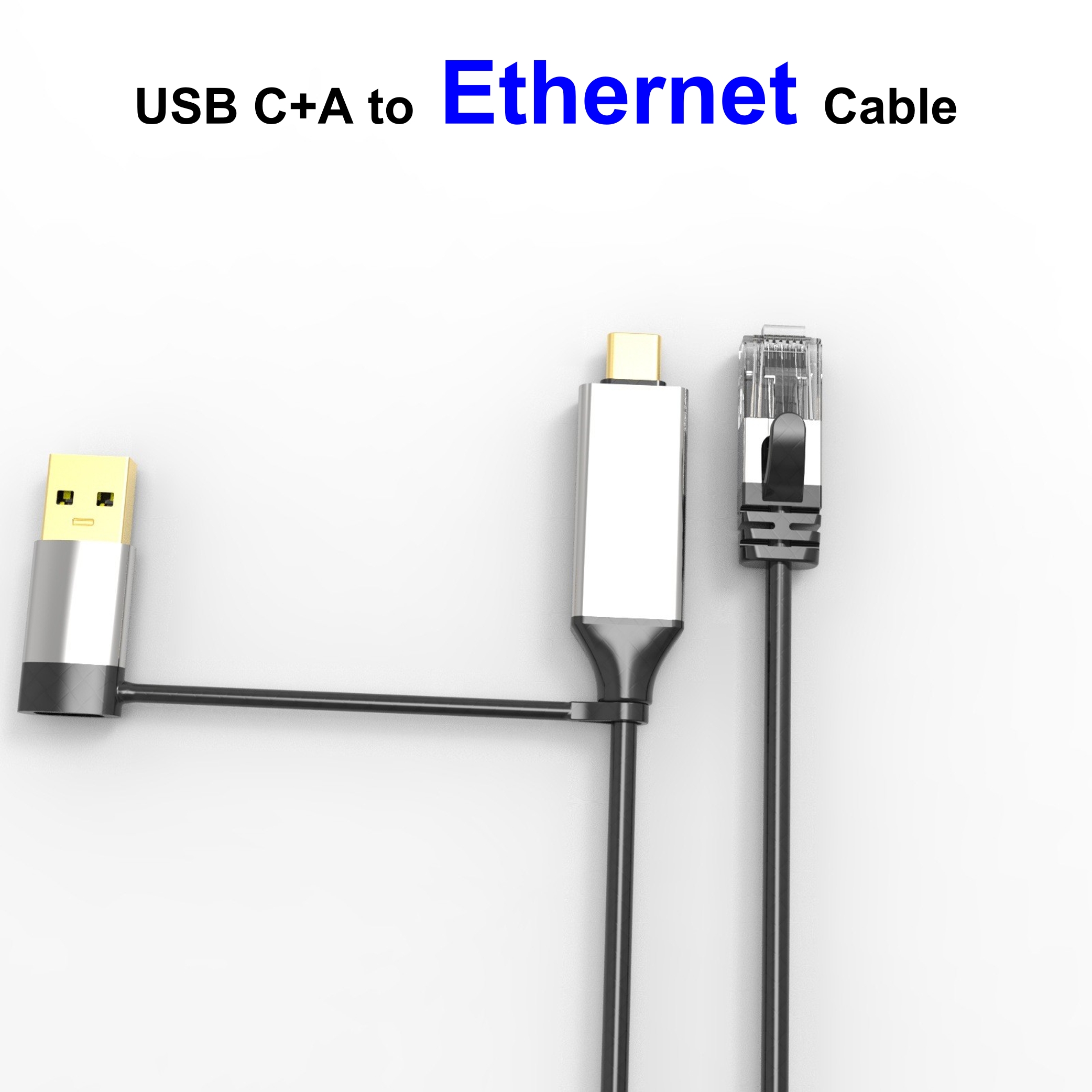 ｃ＋ａ２ｒｊ４５－6