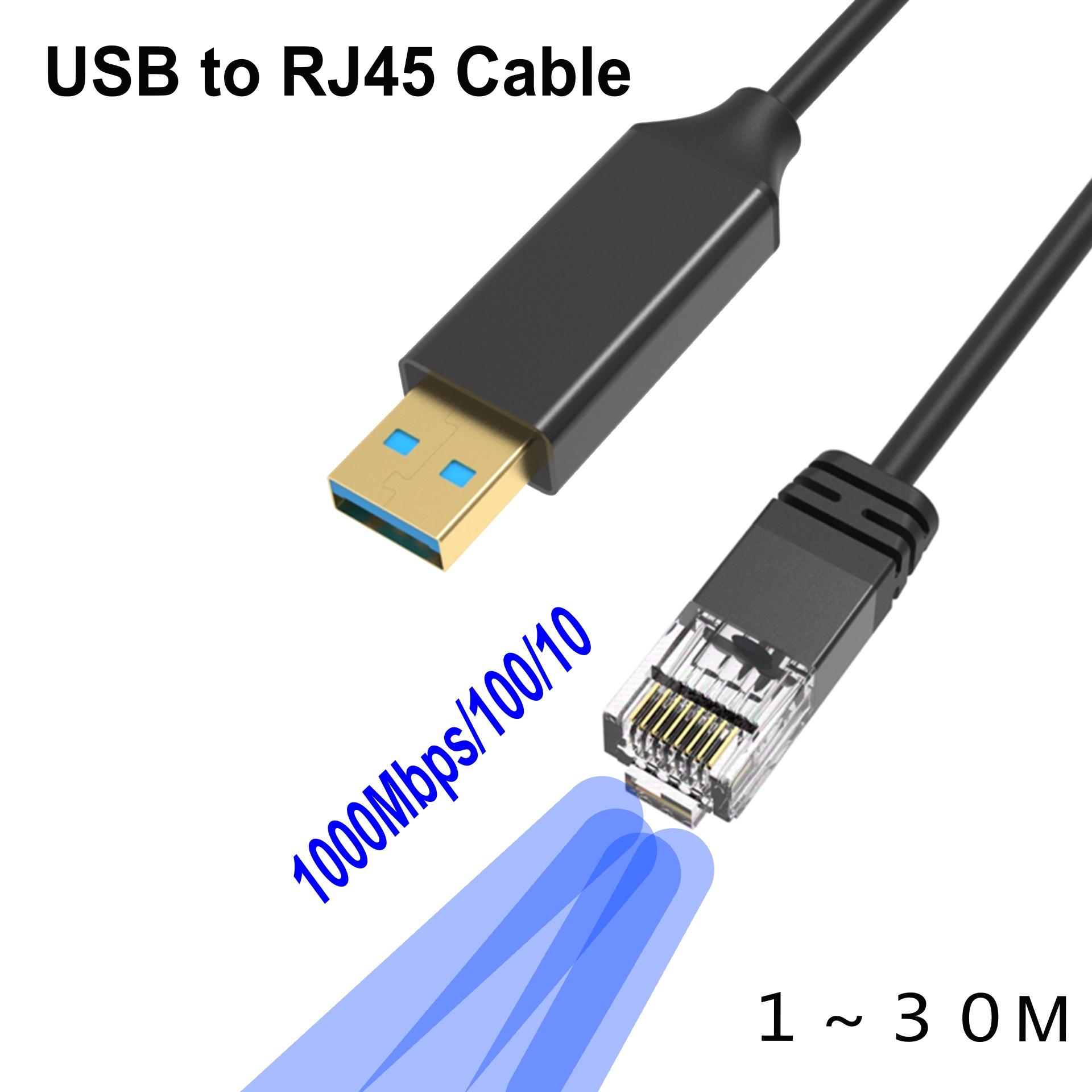 u２ｒｊ４５－１