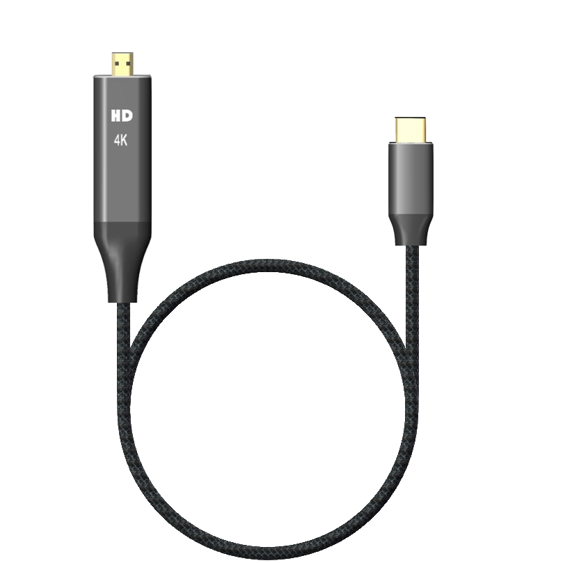 c2microhdmi241129-4