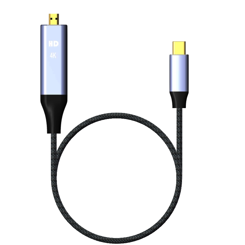 c2microhdmi241129-5