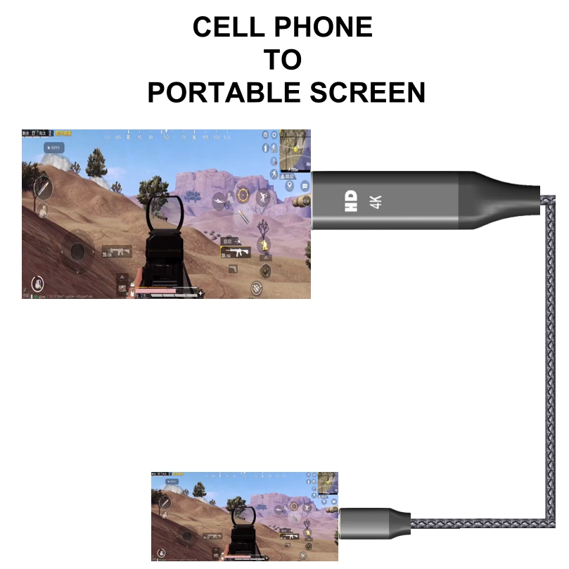 c2microhdmi241129-6