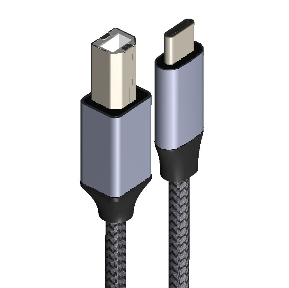 usb2.0c2b-6