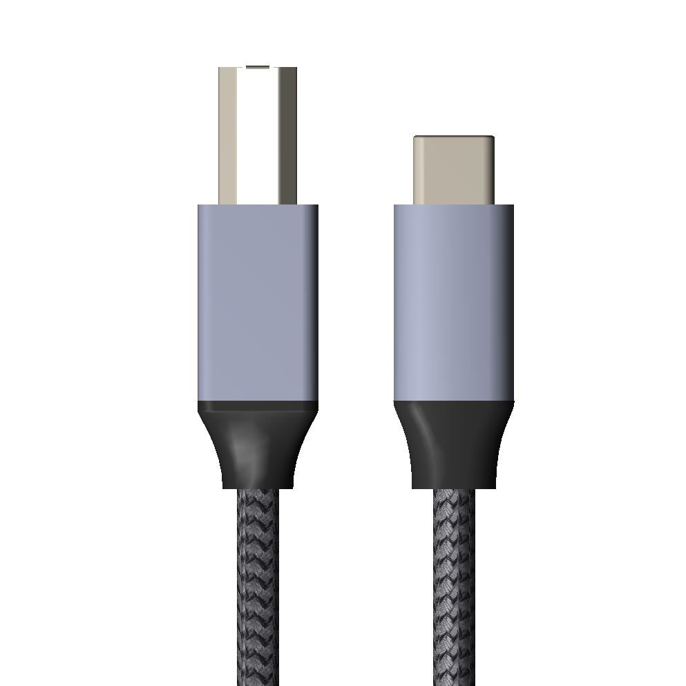 usb2.0c2b-7