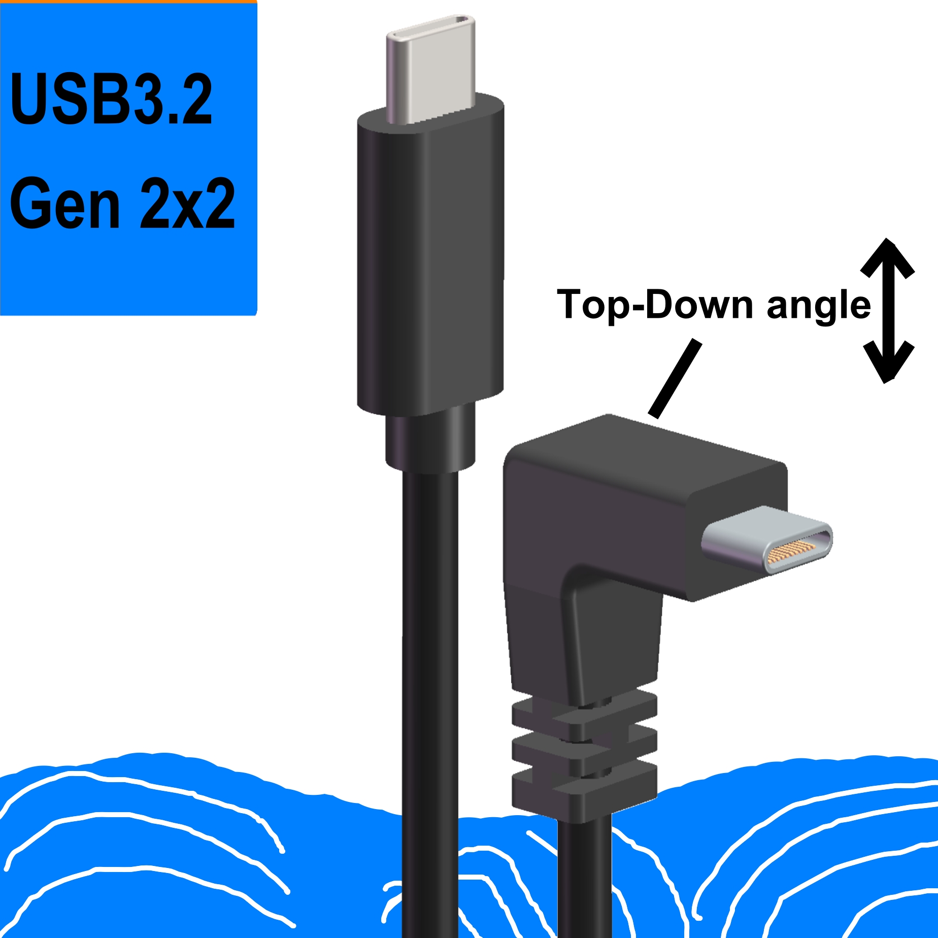 topdowntypecusb3.2gen2x2-3