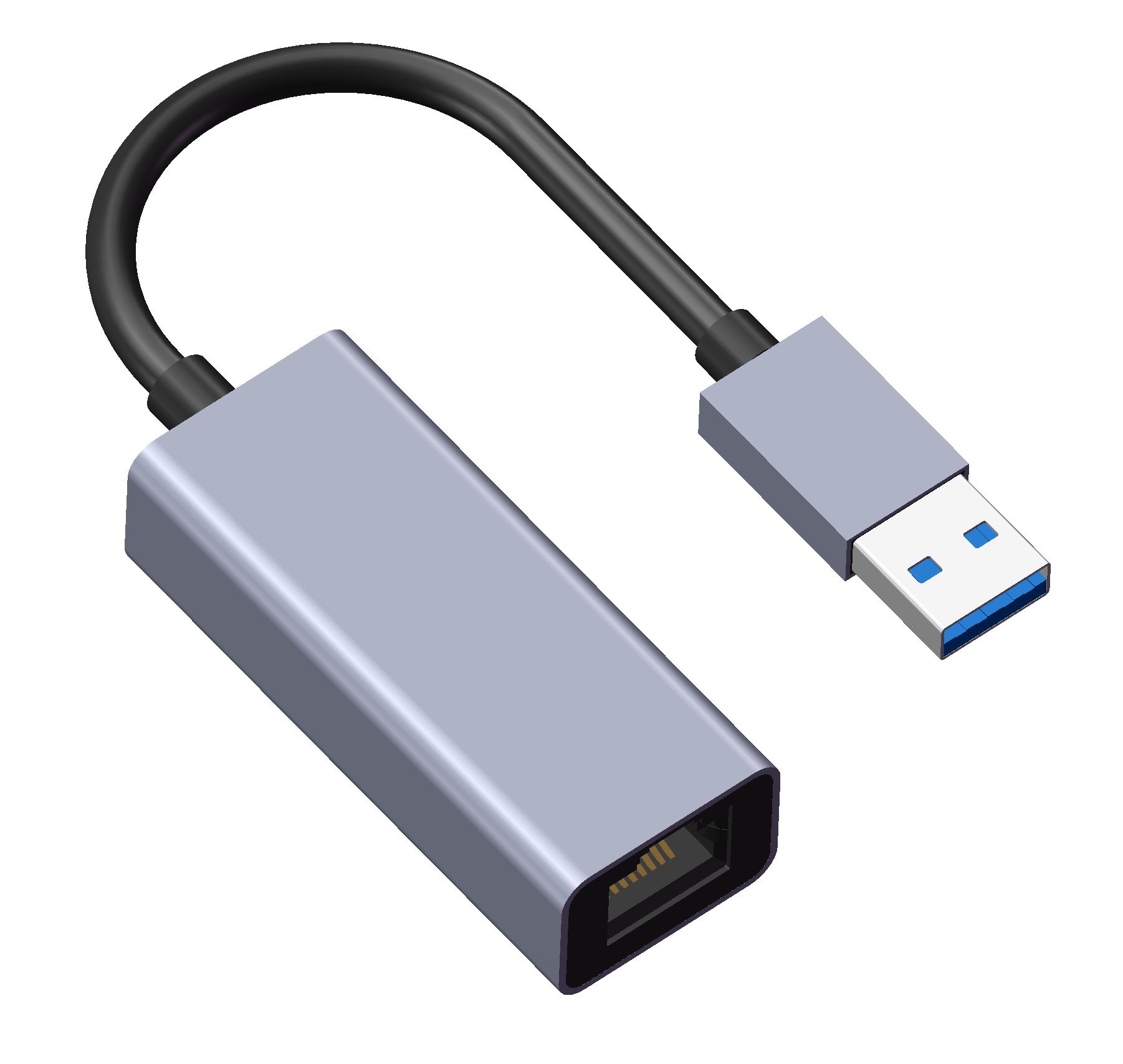 usb2rj45-lt-21