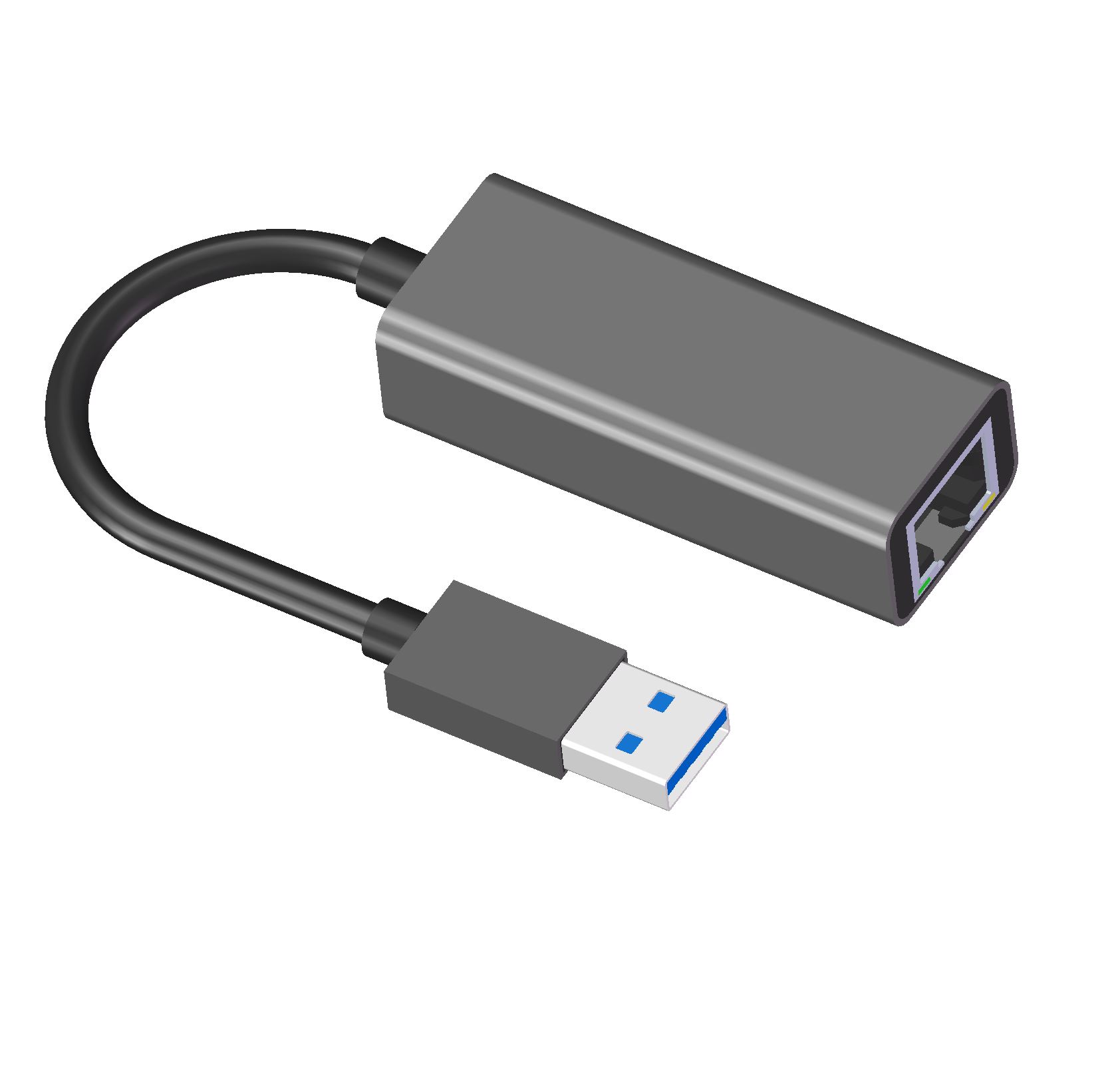 usb2rj45-通用-15