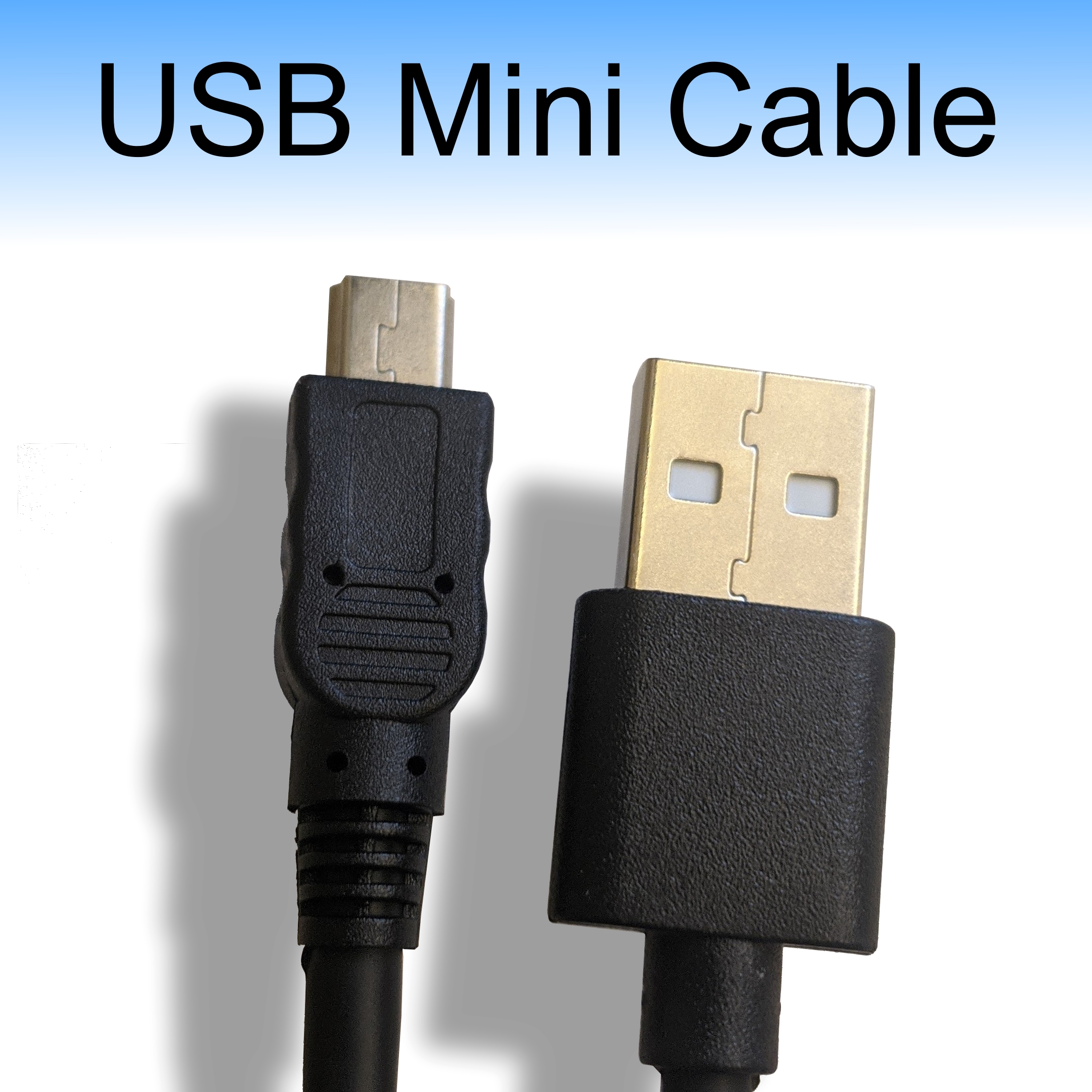 usbminicable-1a