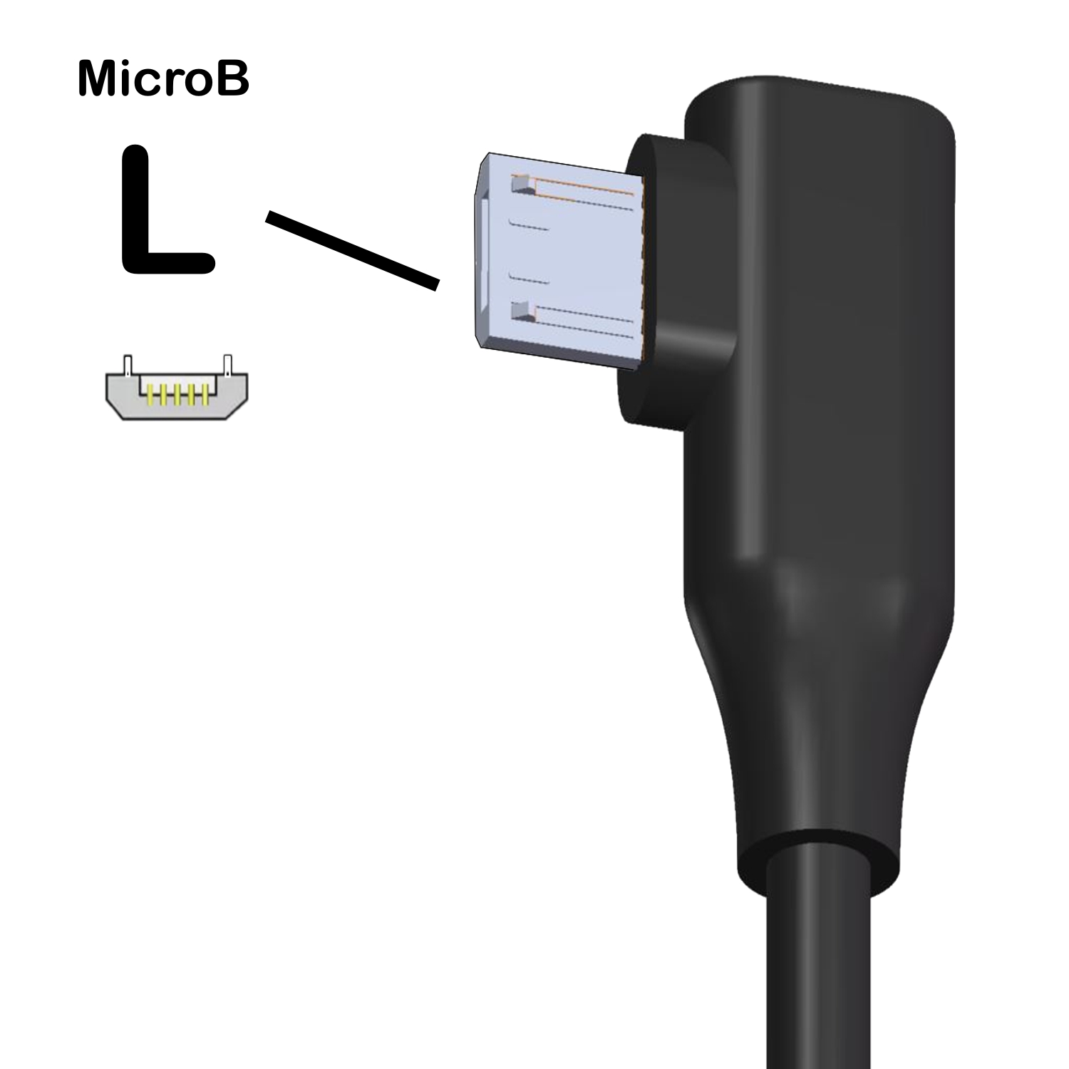 usb2.0microb-L-1