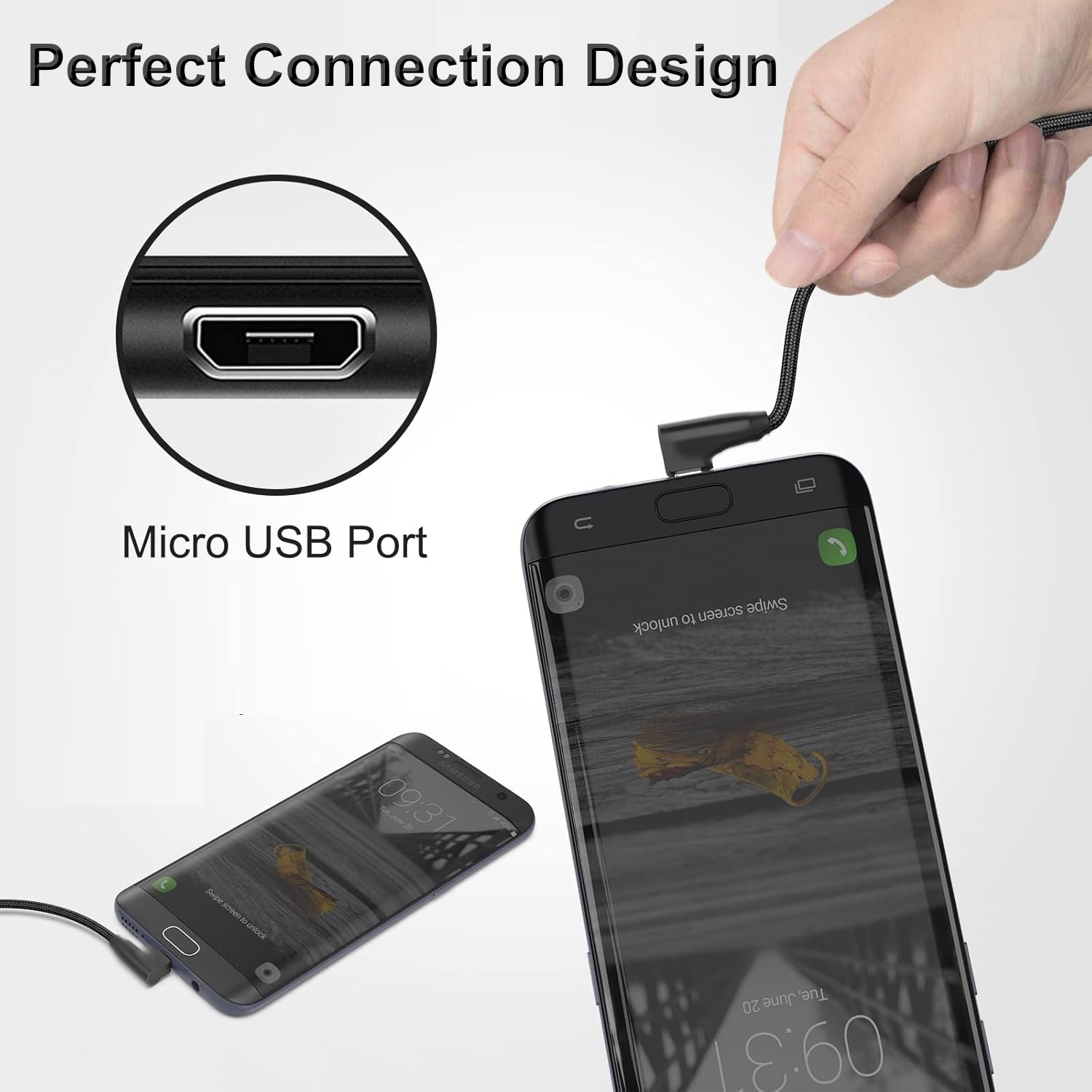 usb2.0microb-L-2