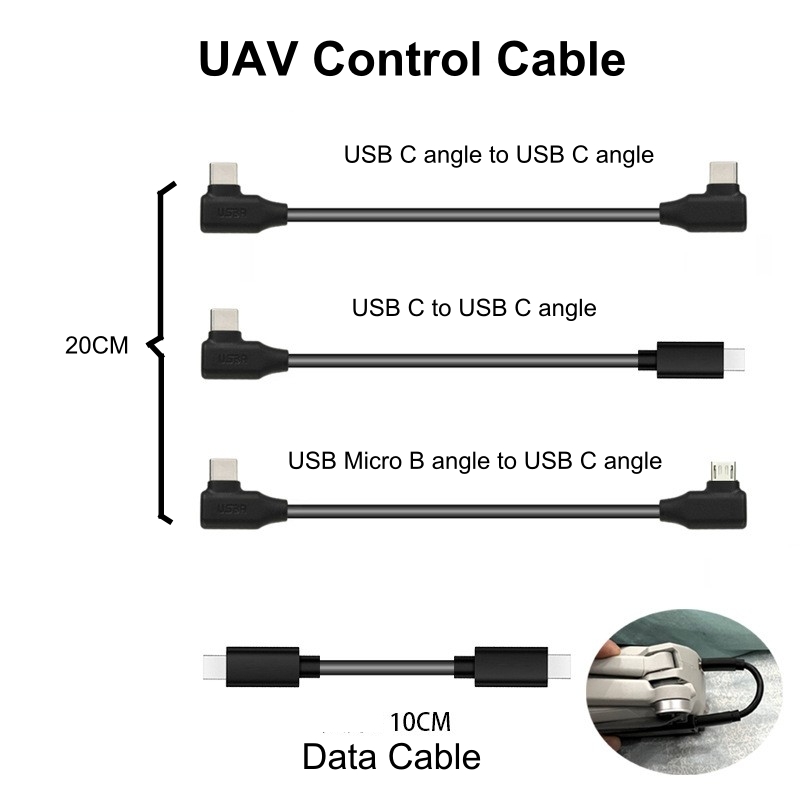 usb2.0microb-L-3