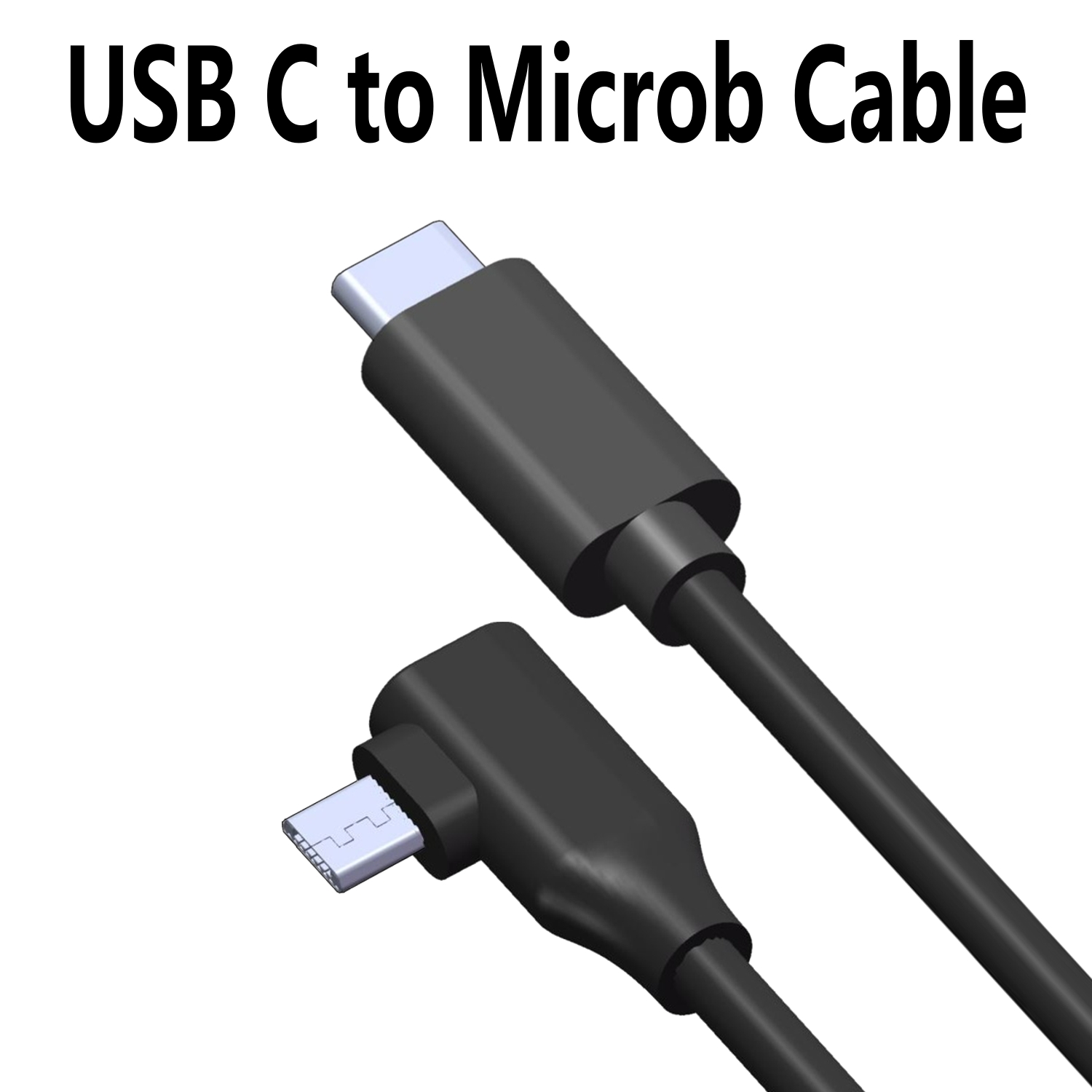 usb2.0microb-L-9