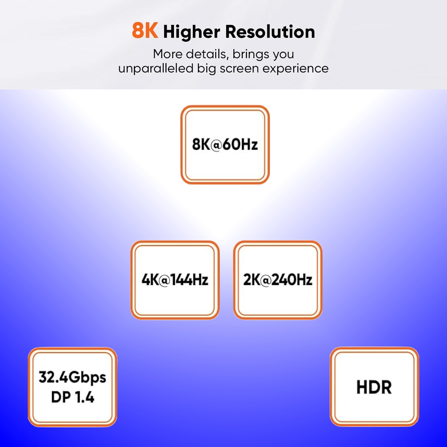 yxc2dp1.48k-23a