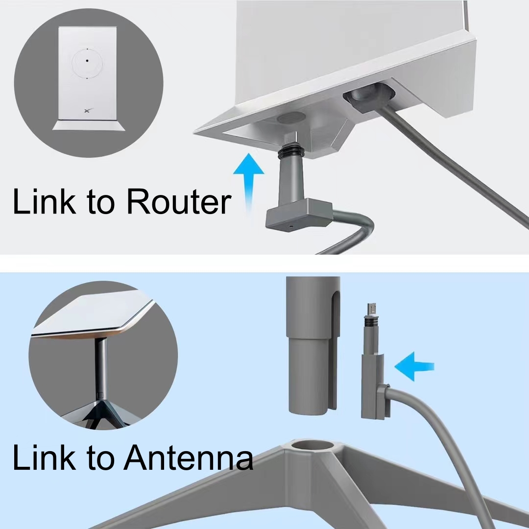 starlink-cable-usage