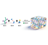 新建项目-2026-04-22T162947.190