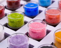 新建项目-2026-04-23T104410.812