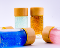 新建项目-2026-04-23T104400.204