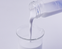 新建项目-2026-04-23T111414.178