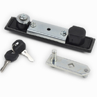 pd37139737-industrial_panel_board_door_lock_for_mechanical_trucks_tool_boxes