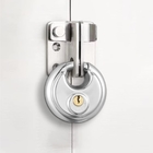 pd97272817-waterproof_stainless_steel_disc_lock_with_key_with_8_inch_shackle_outdoor_padlock