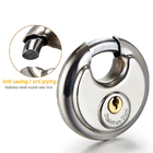 pd97272820-waterproof_stainless_steel_disc_lock_with_key_with_8_inch_shackle_outdoor_padlock