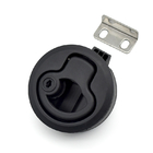 pd38462303-boat_flush_pull_slam_latch_plastic_round_for_rv_boat_marine_door