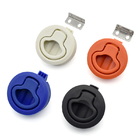 pd38464044-boat_flush_pull_slam_latch_plastic_round_for_rv_boat_marine_door