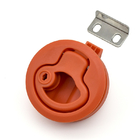 pd38464046-boat_flush_pull_slam_latch_plastic_round_for_rv_boat_marine_door