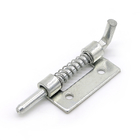 pd37359226-carbon_steel_symmetrical_spring_pin_latch_lock_stainless_steel