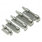 pd37359228-carbon_steel_symmetrical_spring_pin_latch_lock_stainless_steel