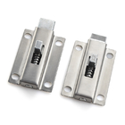 pd37367699-a3_steel_zinc_alloy_spring_latch_lock_carbon_steel_galvanized_spring_loaded_slide_bolt_latch