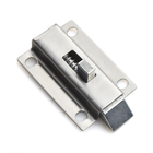 pd37367700-a3_steel_zinc_alloy_spring_latch_lock_carbon_steel_galvanized_spring_loaded_slide_bolt_latch