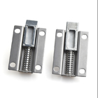 pd37367702-a3_steel_zinc_alloy_spring_latch_lock_carbon_steel_galvanized_spring_loaded_slide_bolt_latch