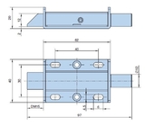 pd40522478-silver_spring_latch_lock_powder_coated_89mmx21mmx19mm