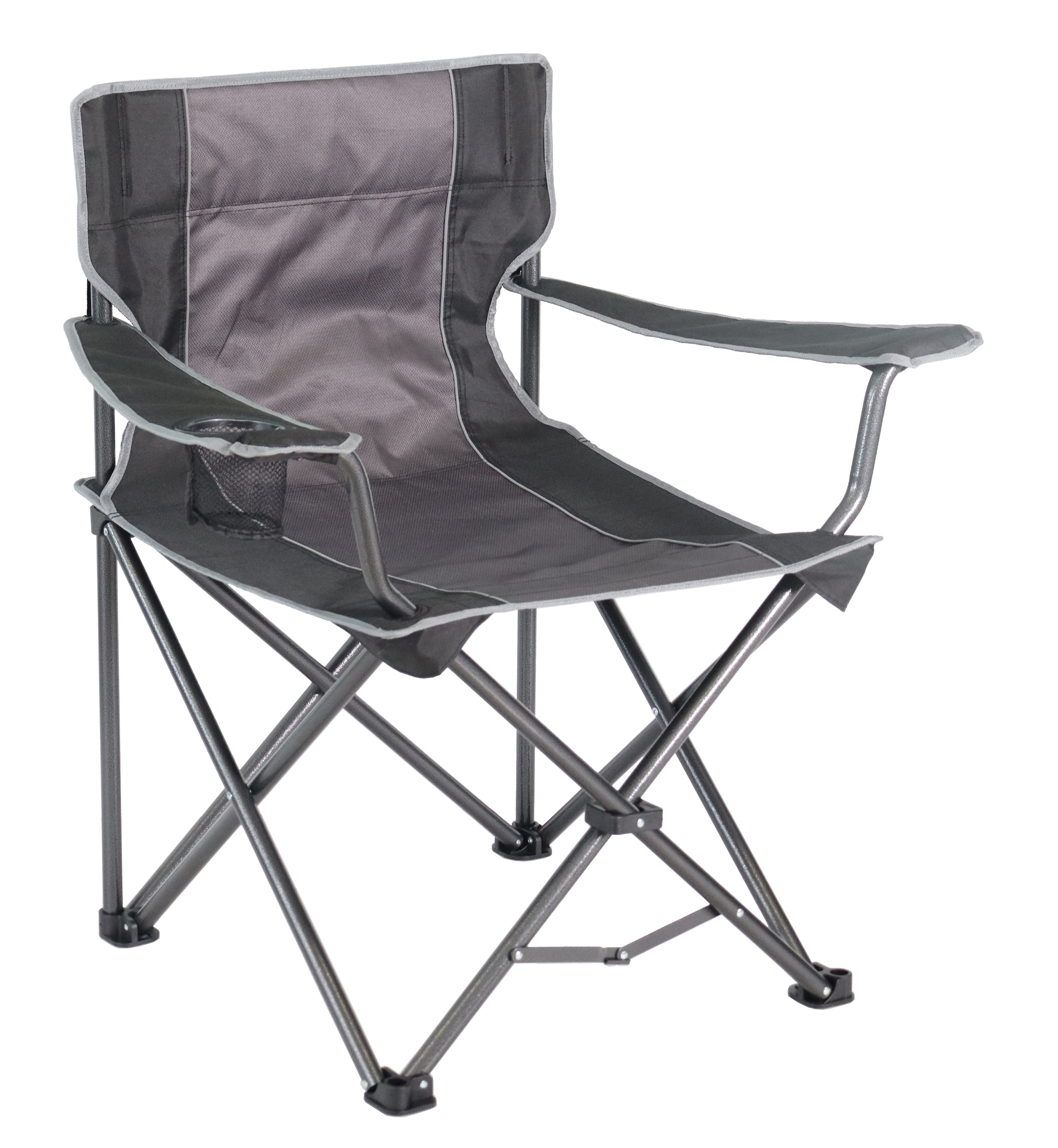 CampingFoldingChair-TBBL-IMG_0247