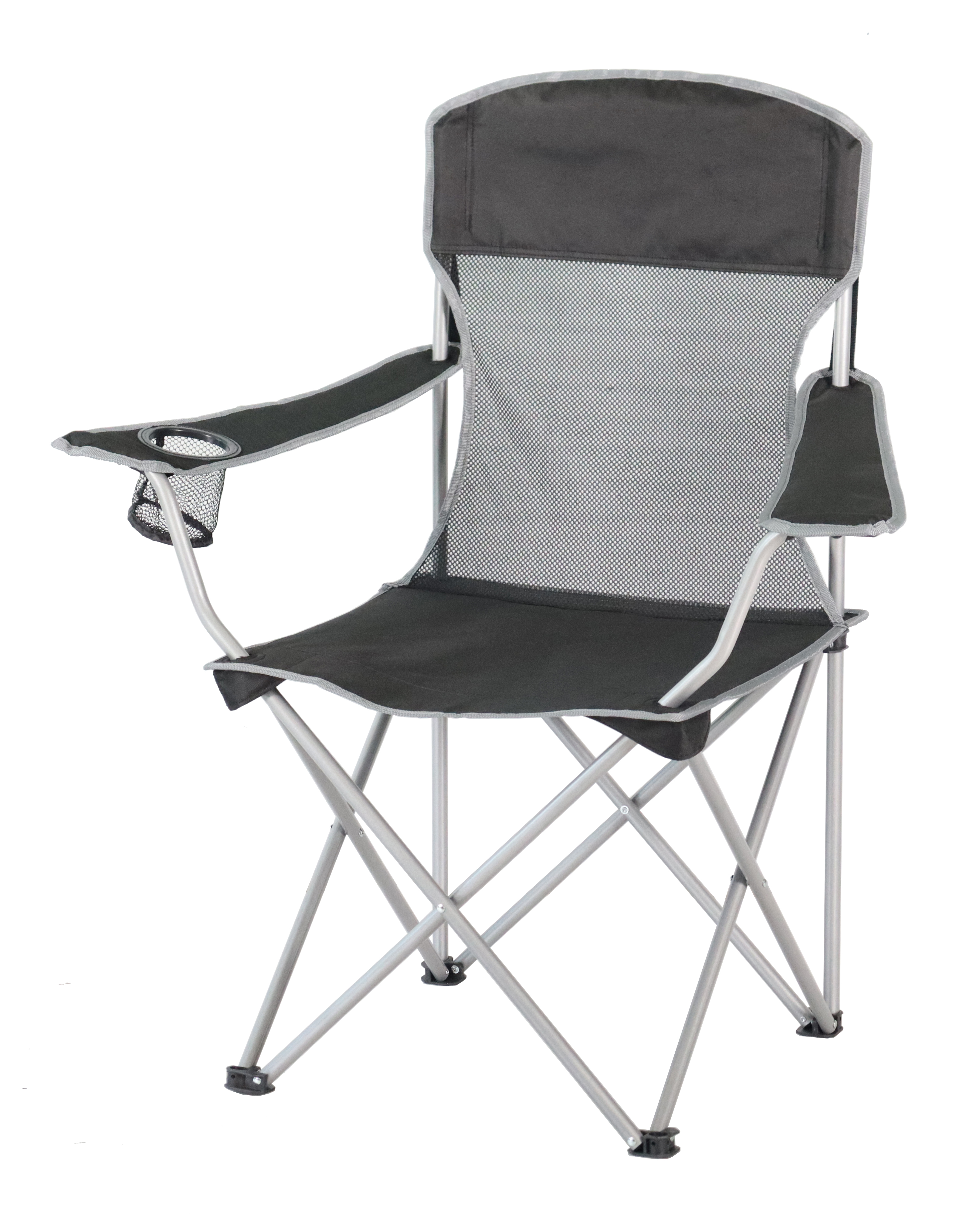 MeshQuadCampingChair-BasicQuadMeshChair-BasicQuadMeshChair-1