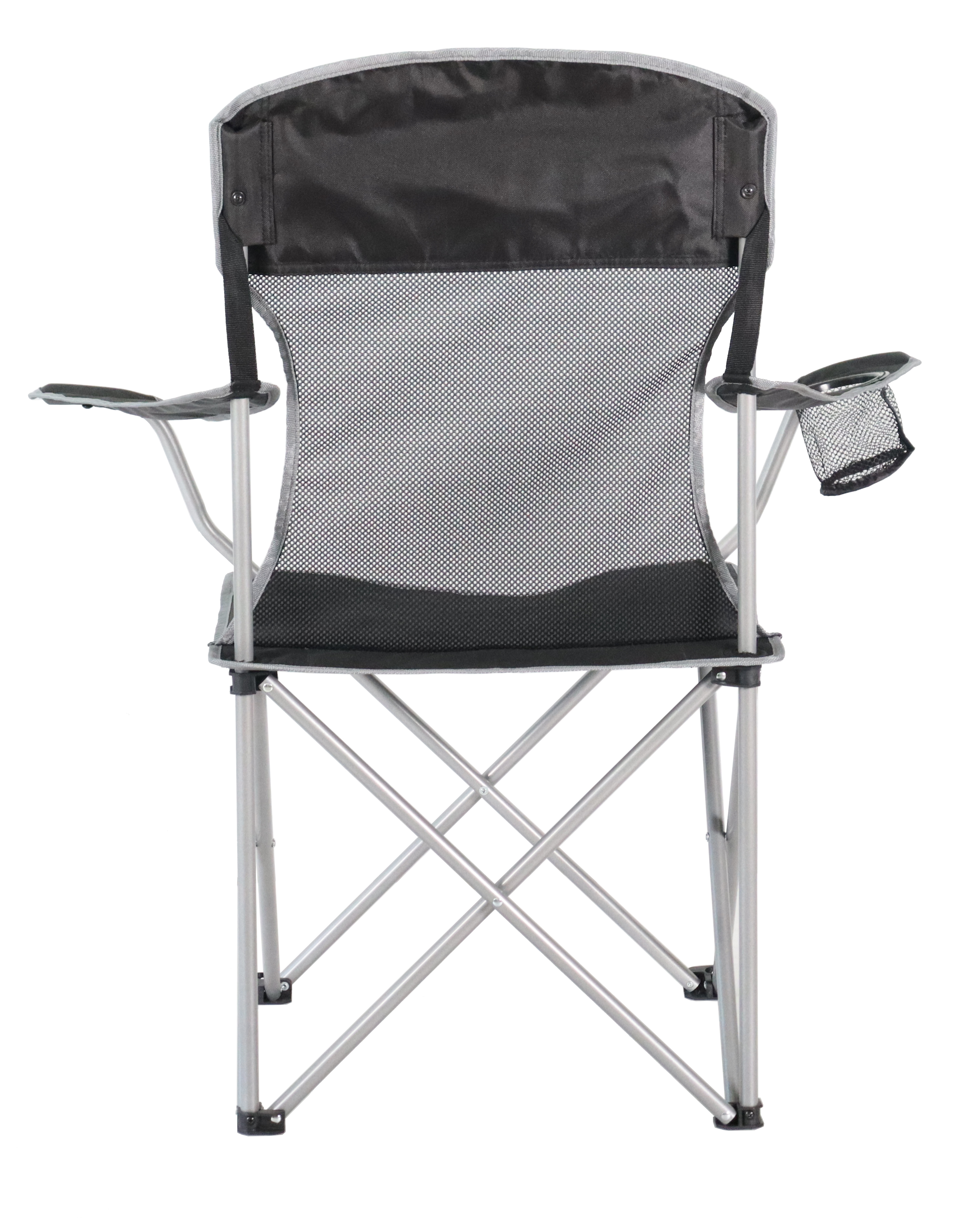 MeshQuadCampingChair-BasicQuadMeshChair-BasicQuadMeshChair-2