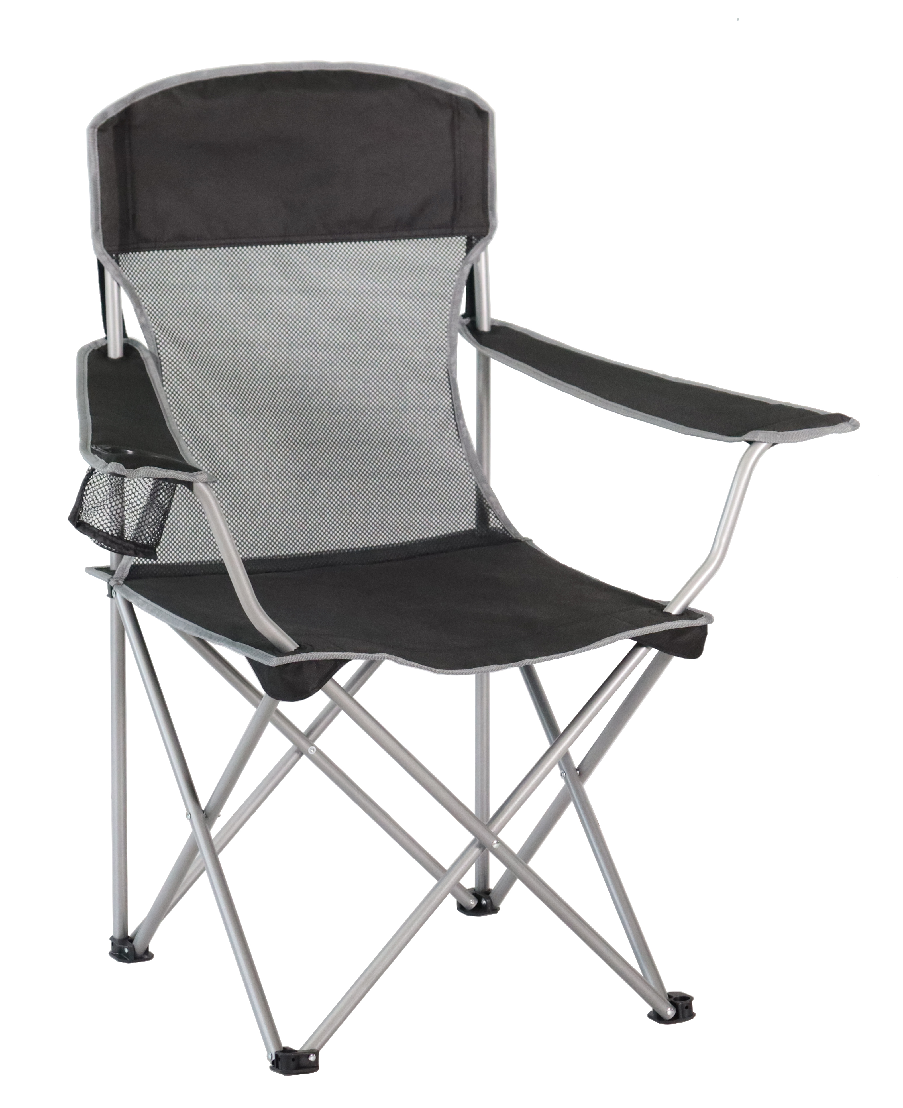 MeshQuadCampingChair-BasicQuadMeshChair-BasicQuadMeshChair-4