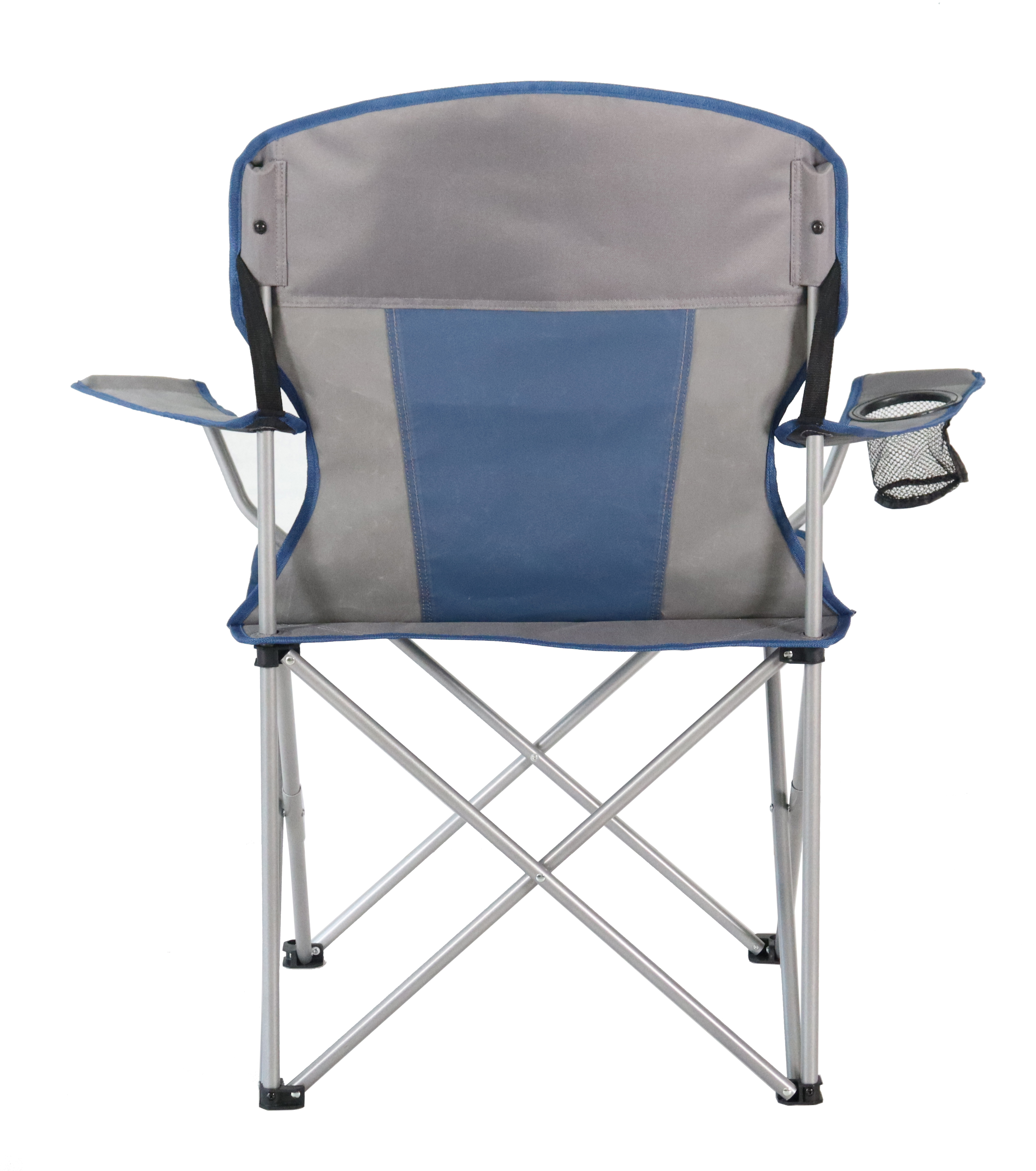 PortableArmChairwithCupHolder-XLArmChair-XLArmChair-3