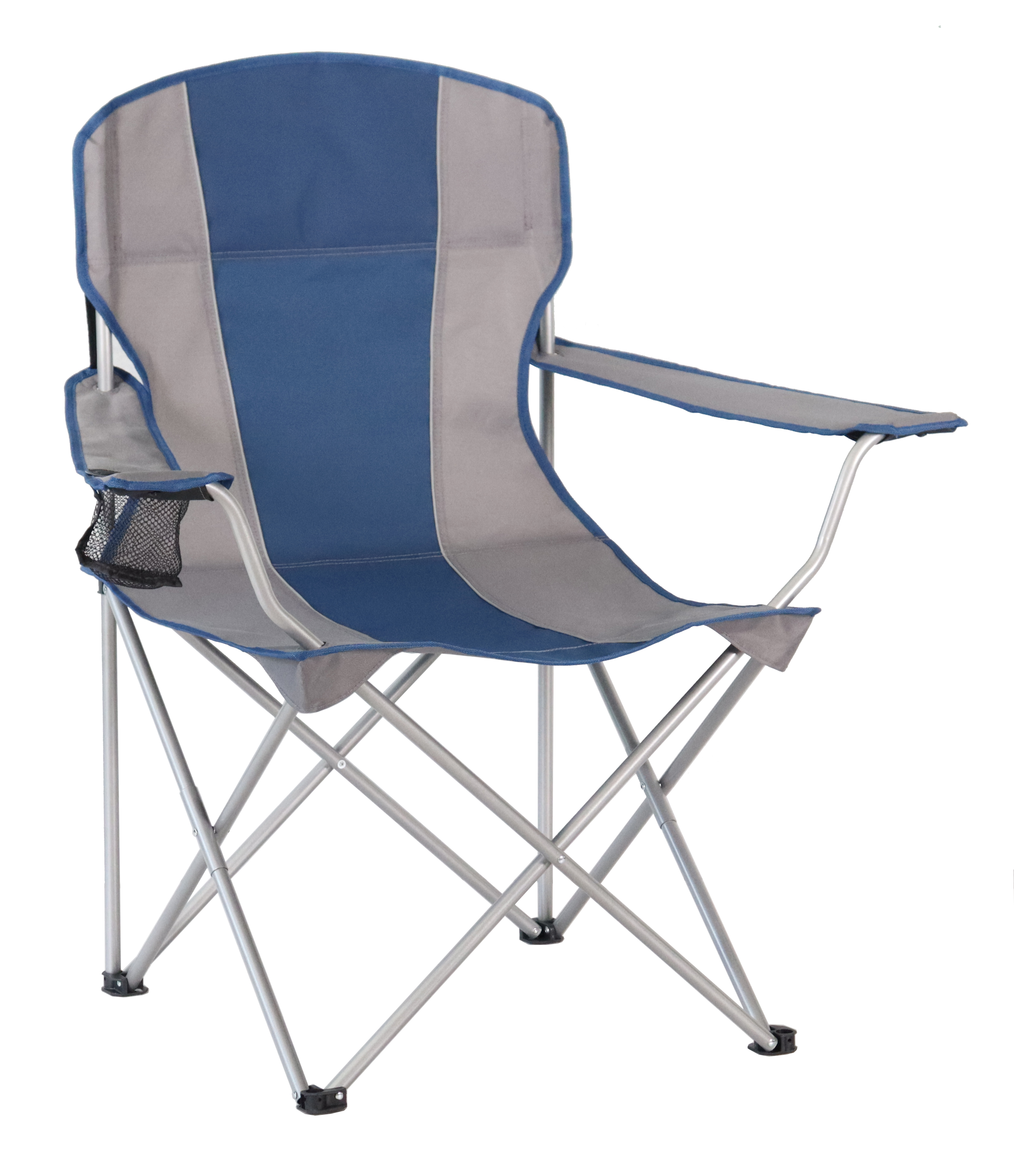 PortableArmChairwithCupHolder-XLArmChair-XLArmChair-6