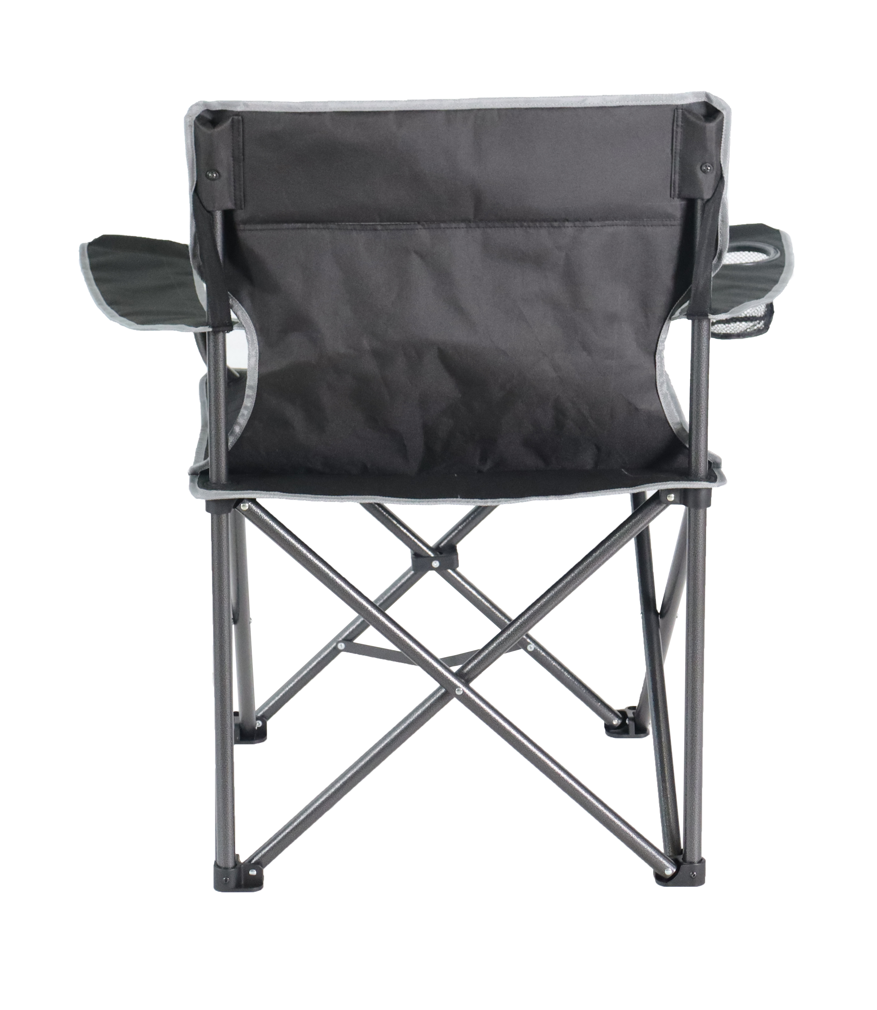 CampingFoldingChair-Back