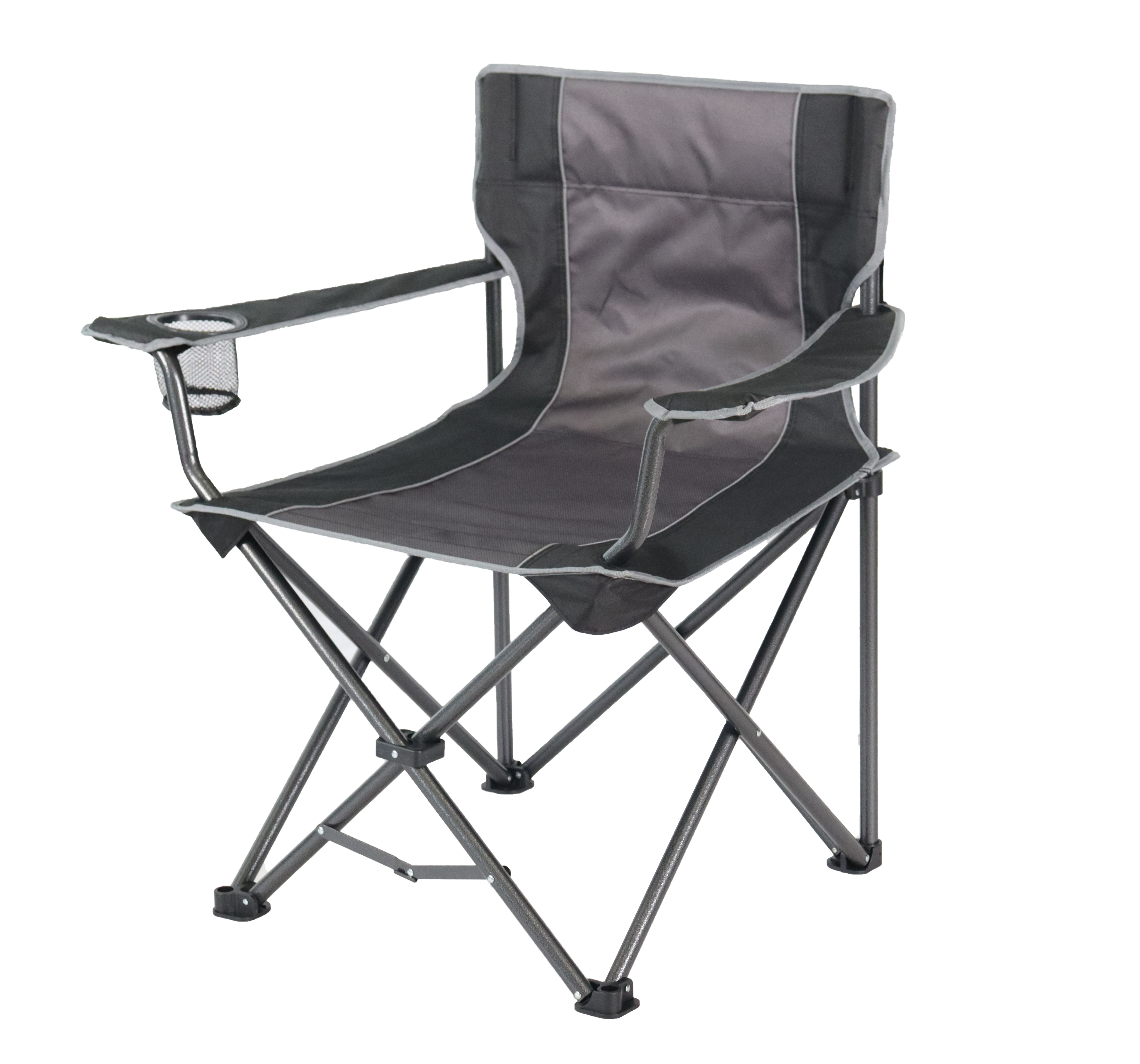 CampingFoldingChair-Right