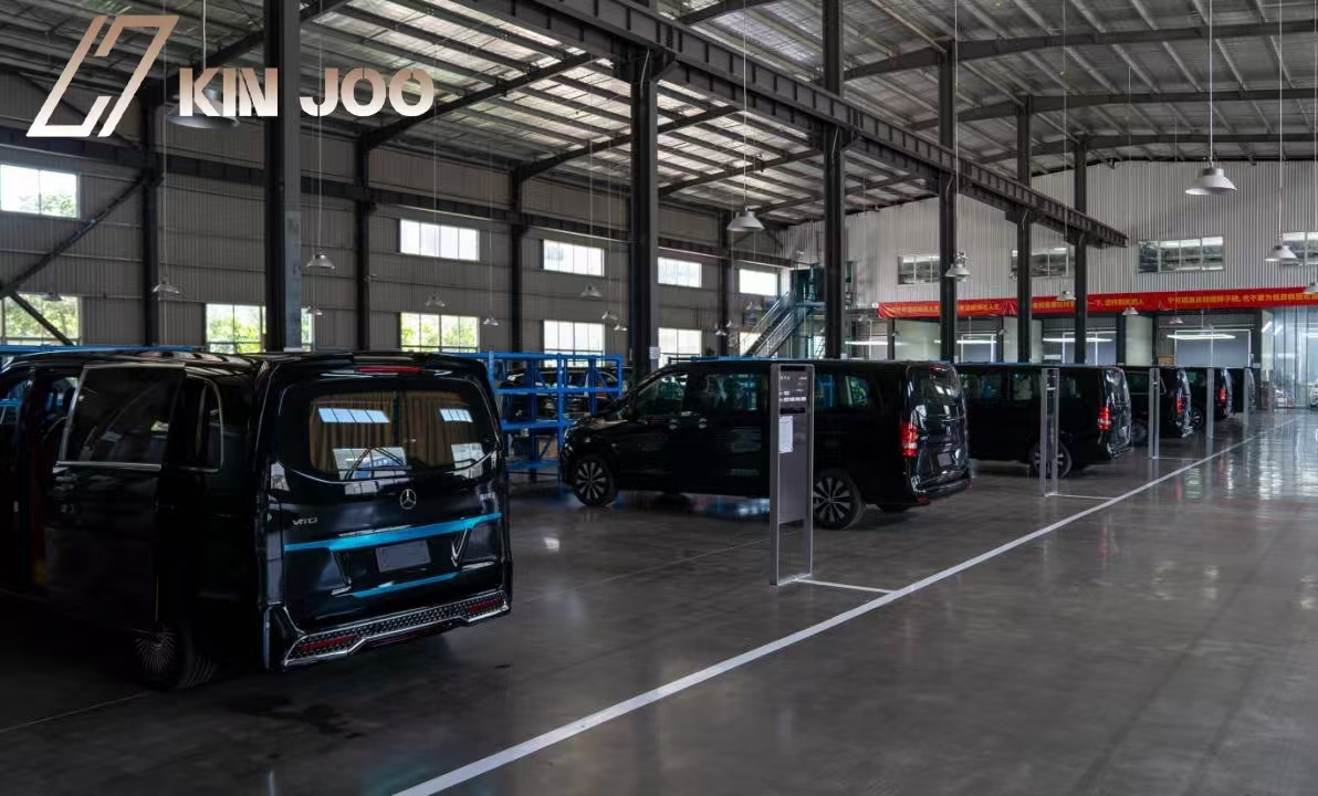 d0077378127746e4a9fef74868239b9a